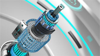 三维产品广告设计稿代理服务 让产品在视觉盛宴中脱颖而出