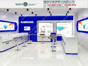 代理代办服务的兴起与价值