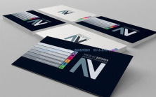 矿山机械机电设备产品设计与外观设计在广告设计中的应用